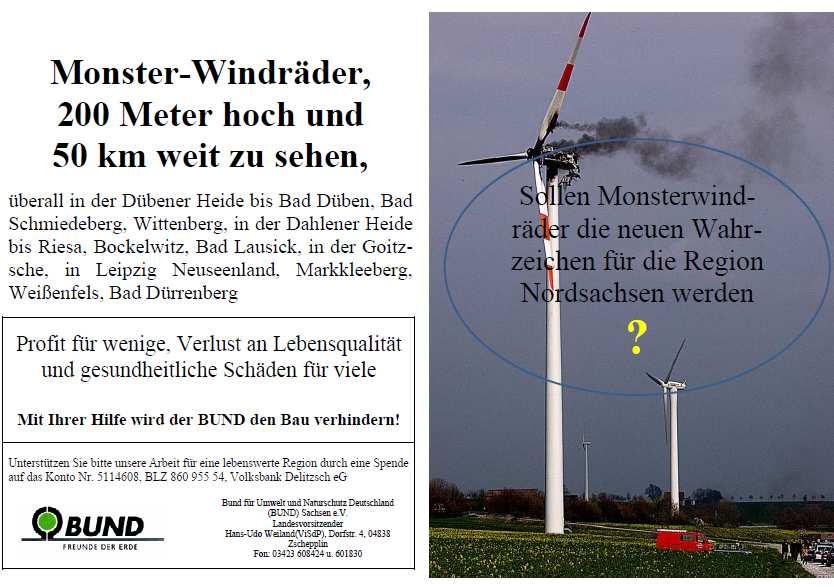 Windenergienutzung in Leipzig-Westsachsen 5 LVZ, 02.