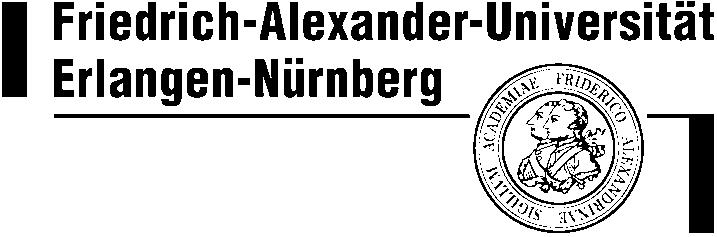 Strahlentherapie der DEGRO European Research and Development Center of Excellence of Nucletron Operation B.V.