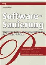 Mit diesem Buch können Sie von der Erfahrung zweier langjähriger Coaches lernen und auf diese Weise von Anfang an vieles richtig machen und viele Stolperstellen von vornherein vermeiden.