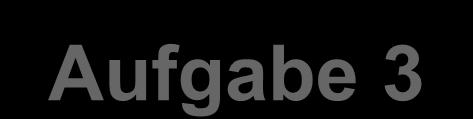 13. Übungsblatt Aufgabe 3 Entwerfen Sie ein Rechenwerk alu (arithmetic logic unit), das in Abhängigkeit eines Steuersignals op auf zwei 8 Bit lange Eingabevektoren a und b die folgenden Operationen