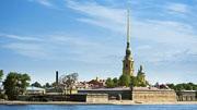 SPT06 - STADTRUNDFAHRT PANORAMATOUREN Eine Besichtigung der baltischen Hafenstadt St. Petersburg, die oft als Venedig des Nordens besungen wird, ist immer wieder ein unvergessliches Erlebnis.
