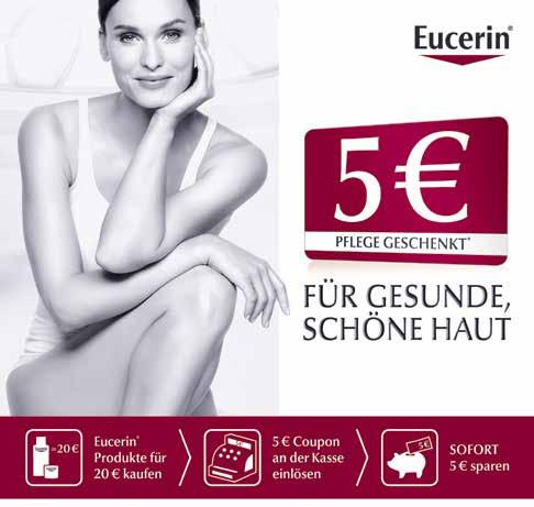 17,98 100 ml = 4,50 22% Beim Kauf einer VICHY Liftactiv Collagen Specialist Creme erhalten Sie eine