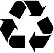 Recycling/Entsorgung/Umweltschutz 10 Recycling/Entsorgung/Umweltschutz Recycling Verpackungsmaterial umweltgerecht nach den lokal geltenden Entsorgungsvorschriften entsorgen.