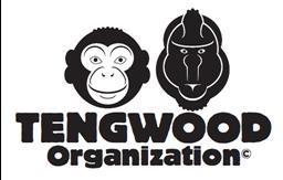 TENGWOOD ORGANIZATION http://www.tengwood.