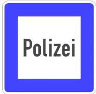 Täterprofil merken, und bei erster Gelegenheit über die Notrufnummer 117 die Polizei alarmieren. Im Brandfall Sofort über Tel.