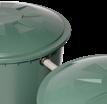 oberirdischen Regenspeichern Für jeden Tank geeignet 2,15 m Flexschlauch Aqua-Quick Kunststoffhahn Bohrer Montagezubehör