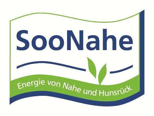 SooNahe Güte- und Herkunftszeichen (Co-Branding) Neu seit 2011: Handwerk Seit 2008: Landwirtschaftliche Erzeuger und Produkte Dienstleistungen