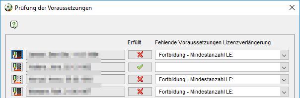 Lizenzverlängerung 161024_DFBnet