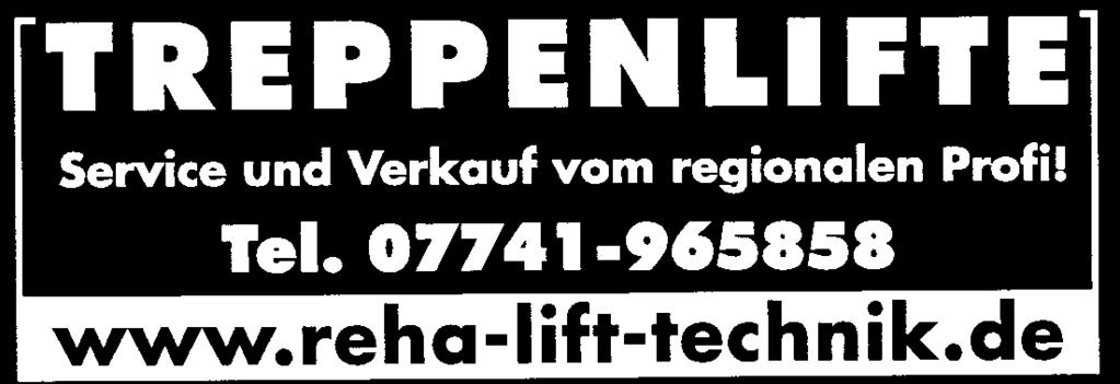 www.reha-lift.biz Kassen-Mitarbeiter/in Wir suchen für sofort flexible Kassen-Mitarbeiterin auf 450,00 EUR-Basis. Bewerbung: schriftlich oder per E-Mail Intersport Eckmann Stegener Str.