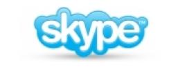 Internetadresse: skype.com Art der Internetseite: Telefonie-Software Anmeldepflicht: Ja Gebühren: Kostenlos Inhaltsverzeichnis: Sicherheit: von Webreife.