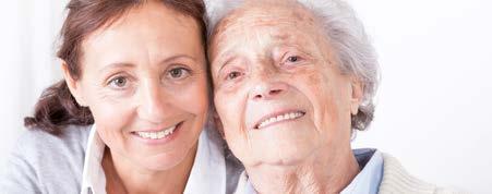 Servicestelle Hospiz/Palliativakademie I Palliative Care Kurse Sie haben am Basiskurs Palliative Care für Pflegefachkräfte teilgenommen und konnten in Ihrem Arbeitsfeld in Bezug auf die Versorgung