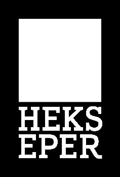 Angebot HEKS in-fra bietet Deutschkurse in Niveaustufen A1 bis B1 an.
