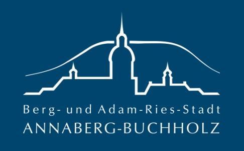 Winterferien in & um Annaberg-Buchholz 18.02.2019 03.