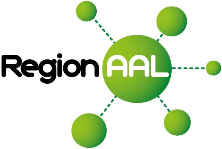 Die AAL-Testregion im Raum Graz - Leibnitz - Deutschlandsberg RegionAAL Präsentation auf www.aal.