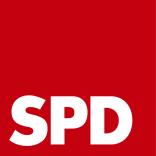 SPD-Kreisverband Ebersberg Am Ziegelland 35 85604 Zorneding SPD-Parteivorstand Referat Parteiorganisation / Antragskommission Wilhelmstr.