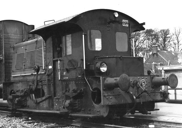 - Diesellokomotive Reihe 2062 der ÖBB (Art. Nr. 72001 ff.) In größerer Stückzahl orderten die Österreichischen Bundesbahnen Verschublokomotiven der so genannten Reihe 2062.
