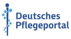 de Deutsches Pflegeportal DPP GmbH Bundesallee 125 12161 Berlin www.deutsches-pflegeportal.