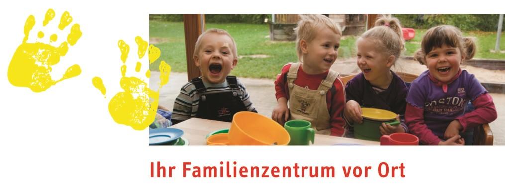 Vorschau: Babysitterkurs für Jugendliche am 09.+16.11.