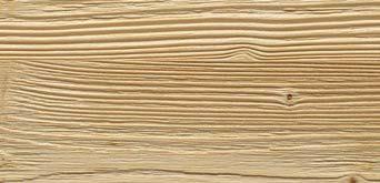 8 Holzlasuren Kalkweiß, lasiert oder deckend Kiefer Teak Palisander Ebenholz Achatgrau Tannengrün Nordisch Rot Gebürstete