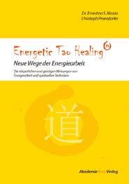28 n Energetik Energetic Tao Healing nach Dr.