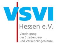 Wer den?auch Sie! Mitglied in der Beitrittserklärung Ich erkläre hiermit meinen Beitritt zur Vereinigung der Straßenbau- und Verkehrsingenieure in Hessen e.v.