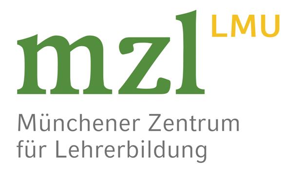 Weitere wichtige Anlaufstellen Allgemeine Fragen rund um das Lehramtsstudium an der LMU: Münchner Zentrum für Lehrerbildung www.lmu.