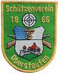 Vereine Mitgliederversammlung des Schützenvereins Oberstaufen Zur ordentlichen Mitgliederversammlung am Freitag, 22. März, um 20.