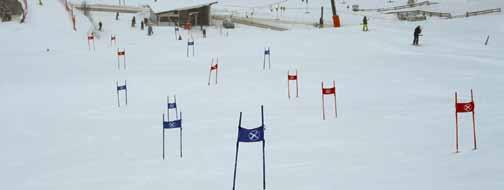 Tagesfahrt offene Vereinsmeisterschaft 17.02.2019, Skigebiet Ofterschwang Offene Vereinsmeisterschaft des RSSC Nördlingen e. V. Im Zusammenhang mit der Jugendfahrt am 17.02.2018 werden wir nach langer Abstinenz in dieser Saison erstmalig wieder eine Vereinsmeisterschaft austragen.