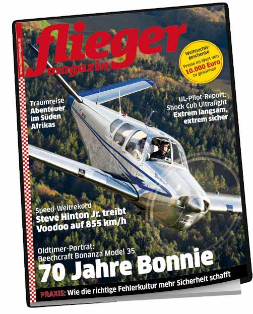 fliegermagazin-vorteilsangebot!