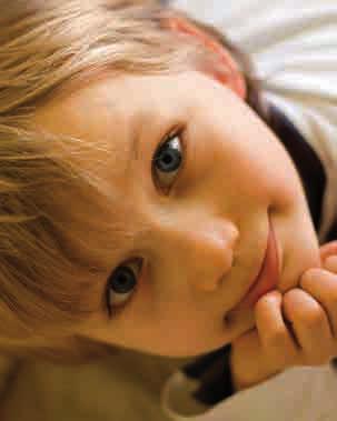 Fragebogen zur Erfassung kognitiver Prozesse bei 4- bis 6-jährigen Kindern KOPKI 4-6 Der KOPKI 4-6 erfasst kognitive Prozesse auf der Basis der Elterneinschätzung bei 4- bis 6-jährigen Kindern.