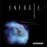 11/2005 das Album Energie (Phobotaxis Media/