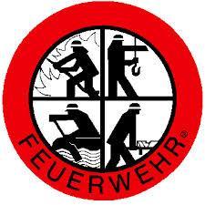 Freiwillige Feuerwehr Büchenberg Vereinssatzung der Freiwilligen Feuerwehr Büchenberg Präambel Getragen von den Gedanken einer geordneten und schnellen Hilfestellung bei Feuersgefahr und bei