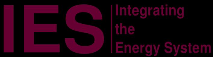 Interoperable Energiesysteme: Best Practice