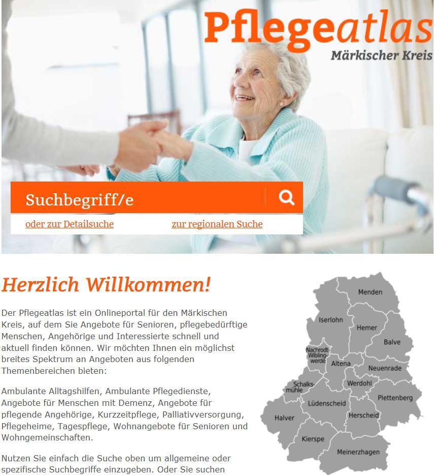 Bildnachweis: PMK Pflegeatlas http://www.