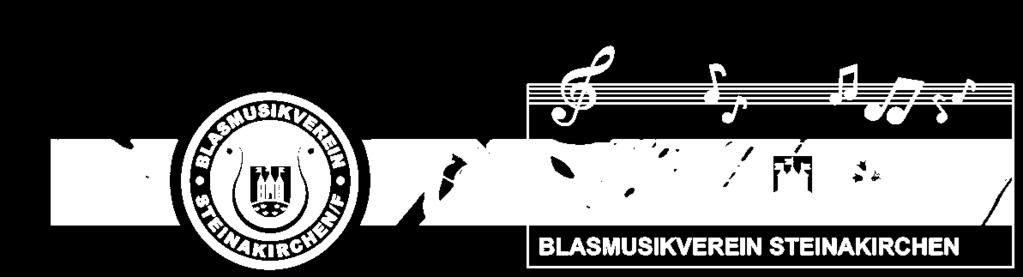 Der Blasmusikverein Steinakirchen am Forst freut sich, Ihnen die achte Ausgabe der Musipost präsentieren zu dürfen.