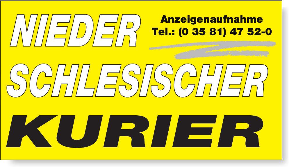 Aktuell im Innenteil Auch die Linke hat nun mit Jana Lübeck ihre eigene OB-Kandidaten -Kaufhallen Kiesdorf Obercunnersdorf -Getränkemärkte: Neugersdorf Neusalza-Spremberg - Zeltverleih -
