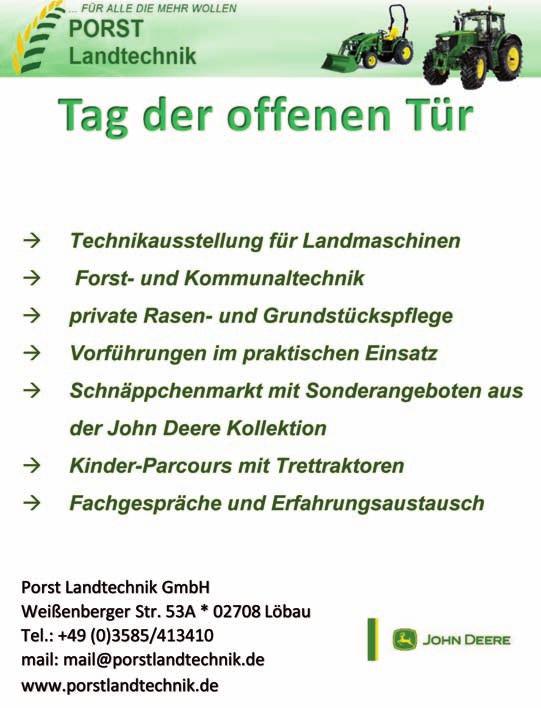 Frank Wittig führt FDP-Kandidatenliste an Bereits zwei Tage eher als die Linken hatte sich die FDP zu ihrer Mitgliederversammlung des Stadtverbandes zusammengefunden.