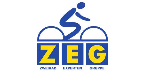 Zweirad-Einkaufs-Genossenschaft eg Wallstabe &