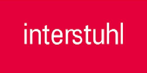 Interstuhl Büromöbel & Co.