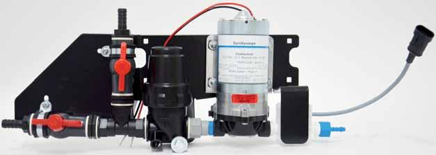 wasser Individuelle Systemlösungen Pumpenzubehör Drucktanks wasser lilie-komplett-entwicklungs-paket: individuelle pumpen-systeme Sie haben eine Pumpen- oder Wasserinstallations-Herausforderung?