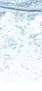 Mineralisiert und vitalisiert das Wasser Alkalisiert das Wasser und kann für einen ph-ausgleich sorgen Hält bis zu Monate und belebt bis zu 3000L Wasser (Entspricht 1-17 Liter pro Tag) Sinkt zum