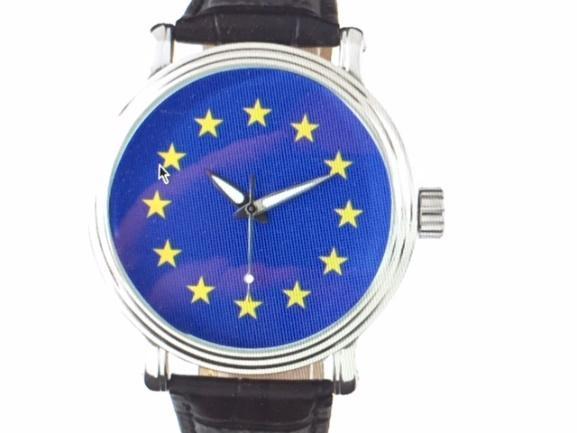 1 Online- und Offline-Vertriebskanäle in der Schmuck- und Uhrenbranche in Europa Chancen, Grenzen und Fallstricke aus der Sicht des juristischen Praktikers