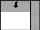 1,5-Sitzer Armlehne rechts medium 74 cm 107 cm 85 cm 85 cm 63 cm 114 x 241 cm 114 x 241 cm Preise