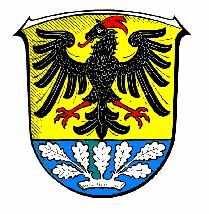 SATZUNG DES SENIORENBEIRATES der Gemeinde Gemünden (Felda) Aufgrund des 8 c der Hessischen Gemeindeordnung in der Fassung der Bekanntmachung vom 07.03.2005 (GVBl. I. S. 142) zuletzt geändert durch Gesetz vom 15.