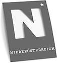 AMT DER NIEDERÖSTERREICHISCHEN LANDESREGIERUNG Gruppe Landesamtsdirektion Abteilung Personalangelegenheiten A, B 3109 St.