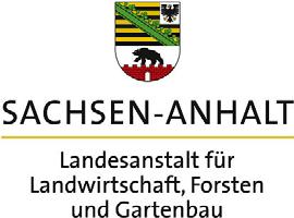 Landesanstalt für Landwirtschaft, Forsten und Gartenbau Prozesskosten im Ackerbau in