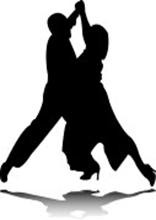 Samstag, 27.04.2019 Tanztee bei Marks Für alle, die Spaß am Tanzen haben Preis : 2,50 Eintritt +Taschengeldempfehlung ca. 10 zwischen 12.15 Uhr und 13.