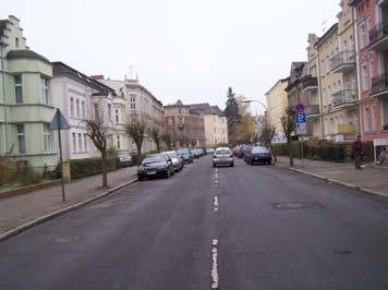 1-50) A.- Frank-Straße auf den Bereich K.-Kollwitz-Str., R.- Luxemburg-Str., Rosengrund 58. R.-Breitscheid-Straße zwischen Weinberg und W.