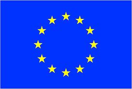 EU Datenschutzgrundverordnung (DSGVO) Seit Mai 2016 gilt die DSGVO der Europäischen Union. In 99 Artikeln sind deutlich mehr Dinge geregelt, als im Bundesdatenschutzgesetz.