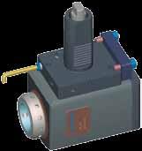 Whistle-Notch Aufnahmen Kombi-Aufsteckfräsdornaufnahmen azu gibt es Werkzeugaufnahmen für Ihr Voreinstellgerät sowie Standard SK-/HSK-Aufnahmen als Basisgrundhalter.